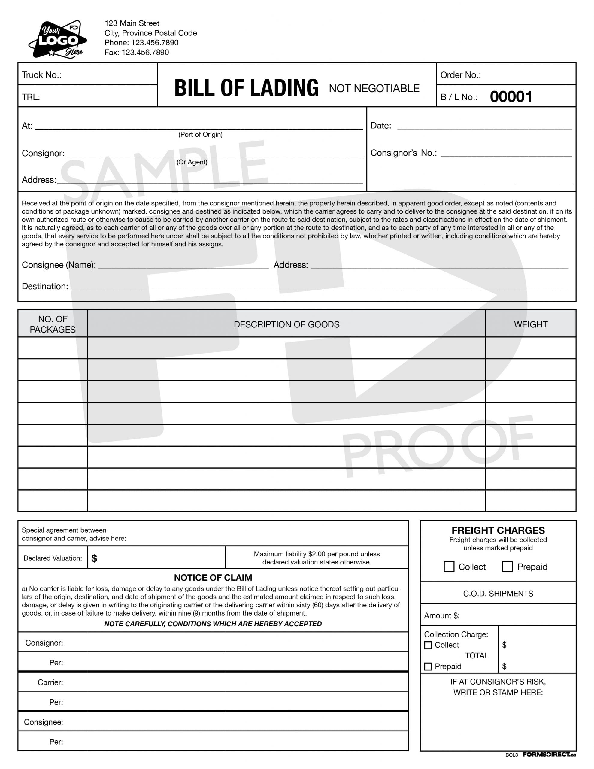 bill-of-lading-bol3-custom-ncr-driving-record-form-forms-direct