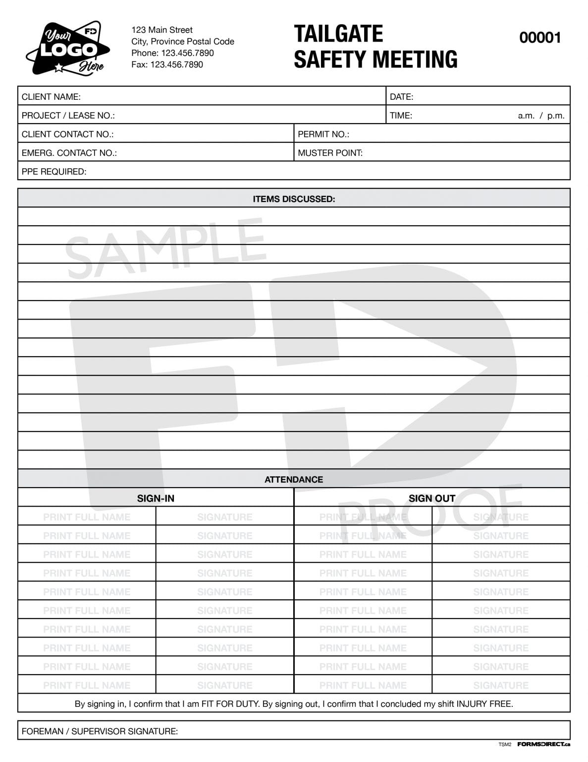 record-of-safety-meeting-tailgate-rsm1-form-template-forms-direct