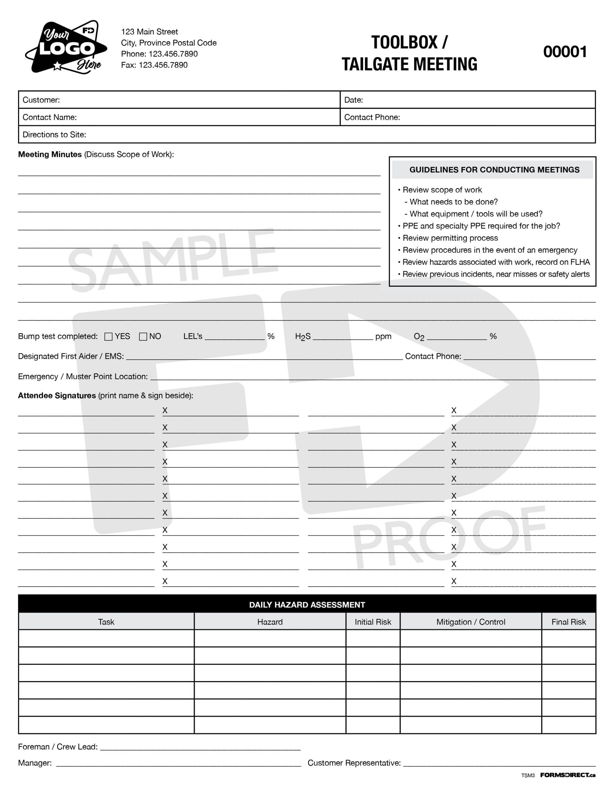 toolbox-tailgate-meeting-tsm3-custom-form-template-forms-direct