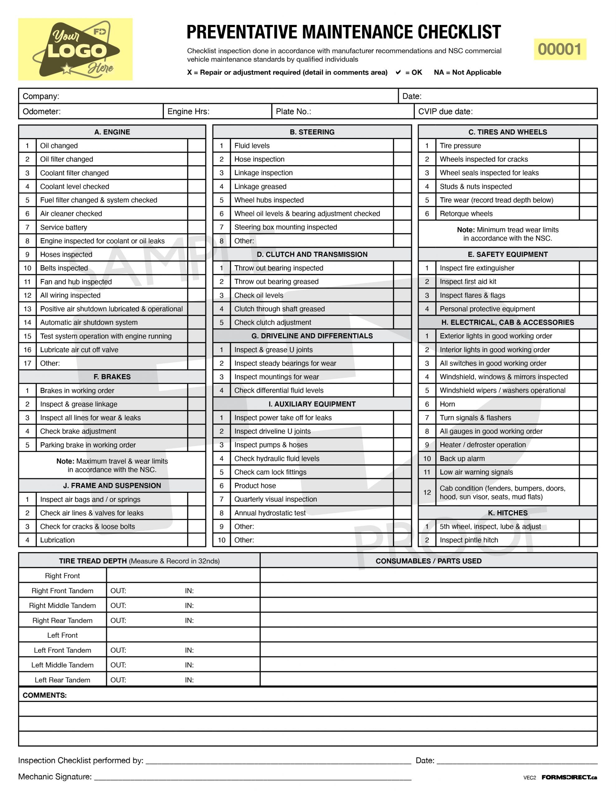 preventative-maintenance-checklist-vec2-custom-form-forms-direct